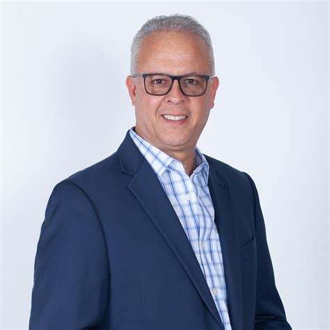 Vice Mayor Puig.